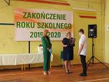DSCN8709