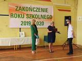DSCN8711
