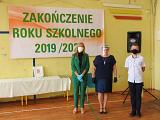 DSCN8712