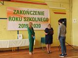 DSCN8713