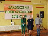 DSCN8714