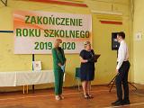 DSCN8715