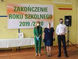 DSCN8716