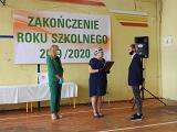 DSCN8717
