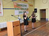DSCN8719