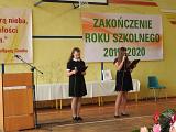 DSCN8722