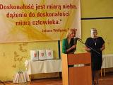 DSCN8725