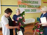 DSCN8737