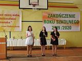 DSCN8751