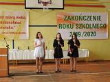 DSCN8752