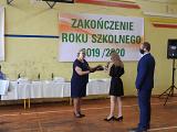 DSCN8762