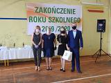 DSCN8763