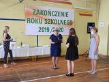 DSCN8764