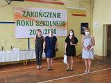 DSCN8765