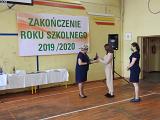 DSCN8766