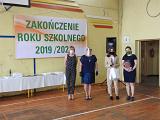 DSCN8767