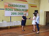 DSCN8768