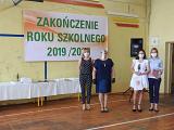 DSCN8769