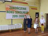 DSCN8771