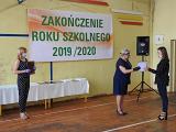DSCN8772