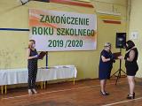 DSCN8773