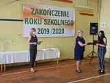 DSCN8774