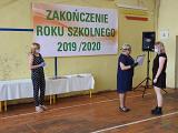 DSCN8775