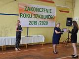 DSCN8776