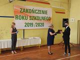 DSCN8777