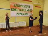 DSCN8778