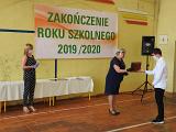 DSCN8779