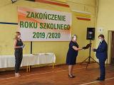 DSCN8780