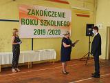 DSCN8781