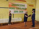 DSCN8782