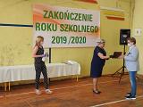 DSCN8783