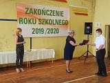 DSCN8784