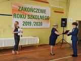 DSCN8785