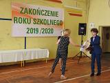 DSCN8786