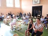 DSCN9853