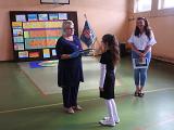 DSCN9867