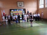 DSCN9888
