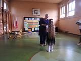 DSCN9927
