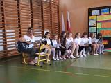 DSCN9974