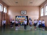 DSCN0009