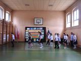 DSCN0010