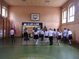 DSCN0011