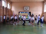 DSCN0012