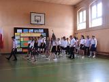 DSCN0014