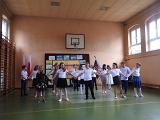 DSCN0021