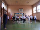 DSCN0023